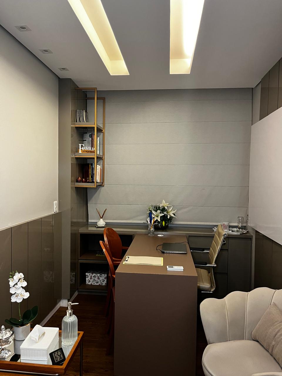 18d68d05-7434-4d30-b4d0-49efb56029d4