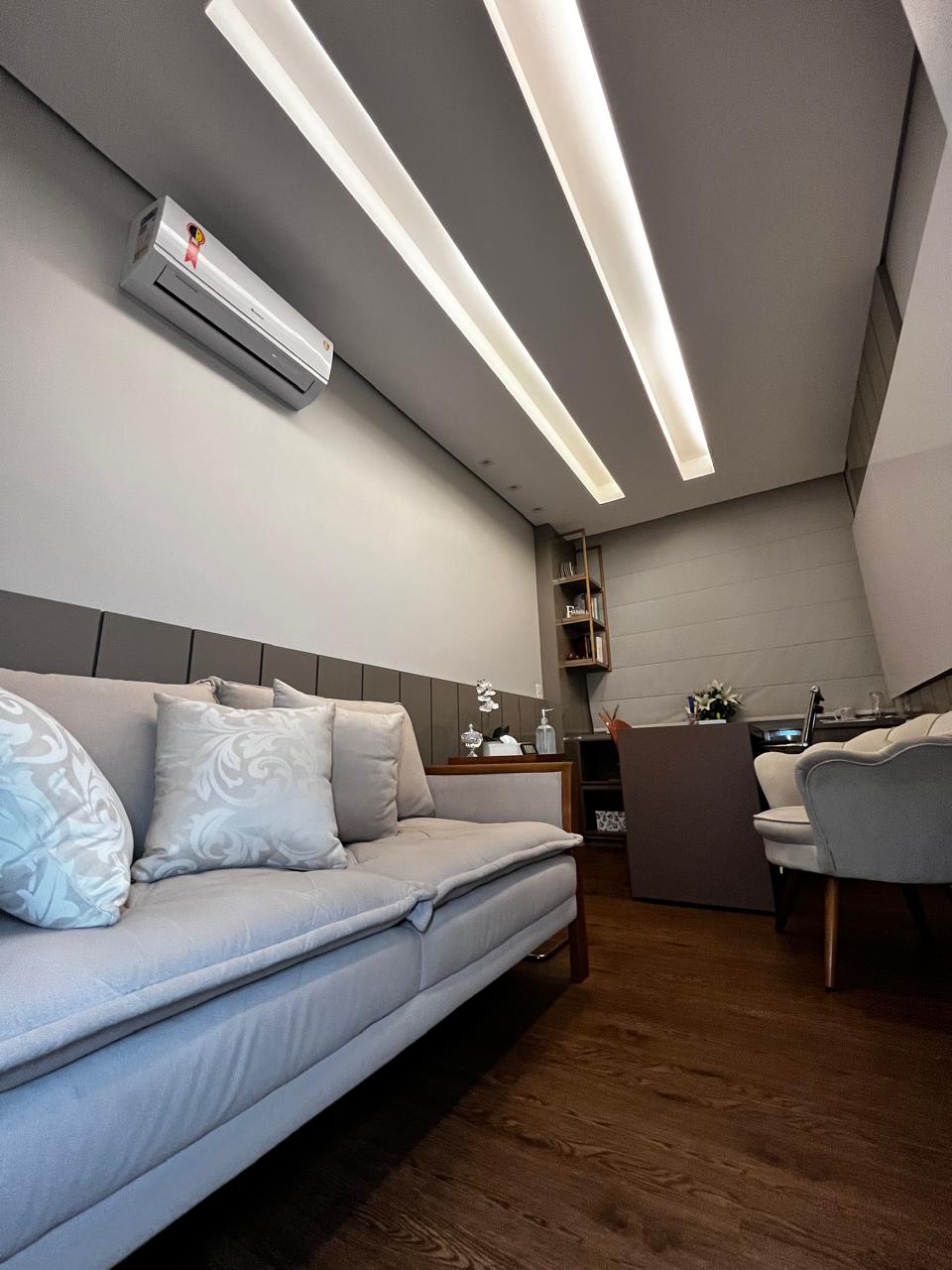 4236c17b-cf2f-4b43-bb1d-36d68ae99000