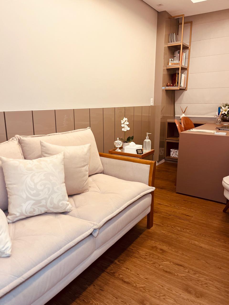 860a0a90-1544-453f-b631-07d5917e30f6