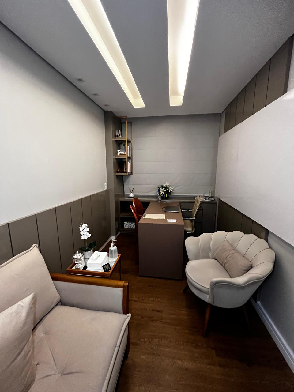 e8eb796a-46c1-44a4-bbe3-0aff113eea31